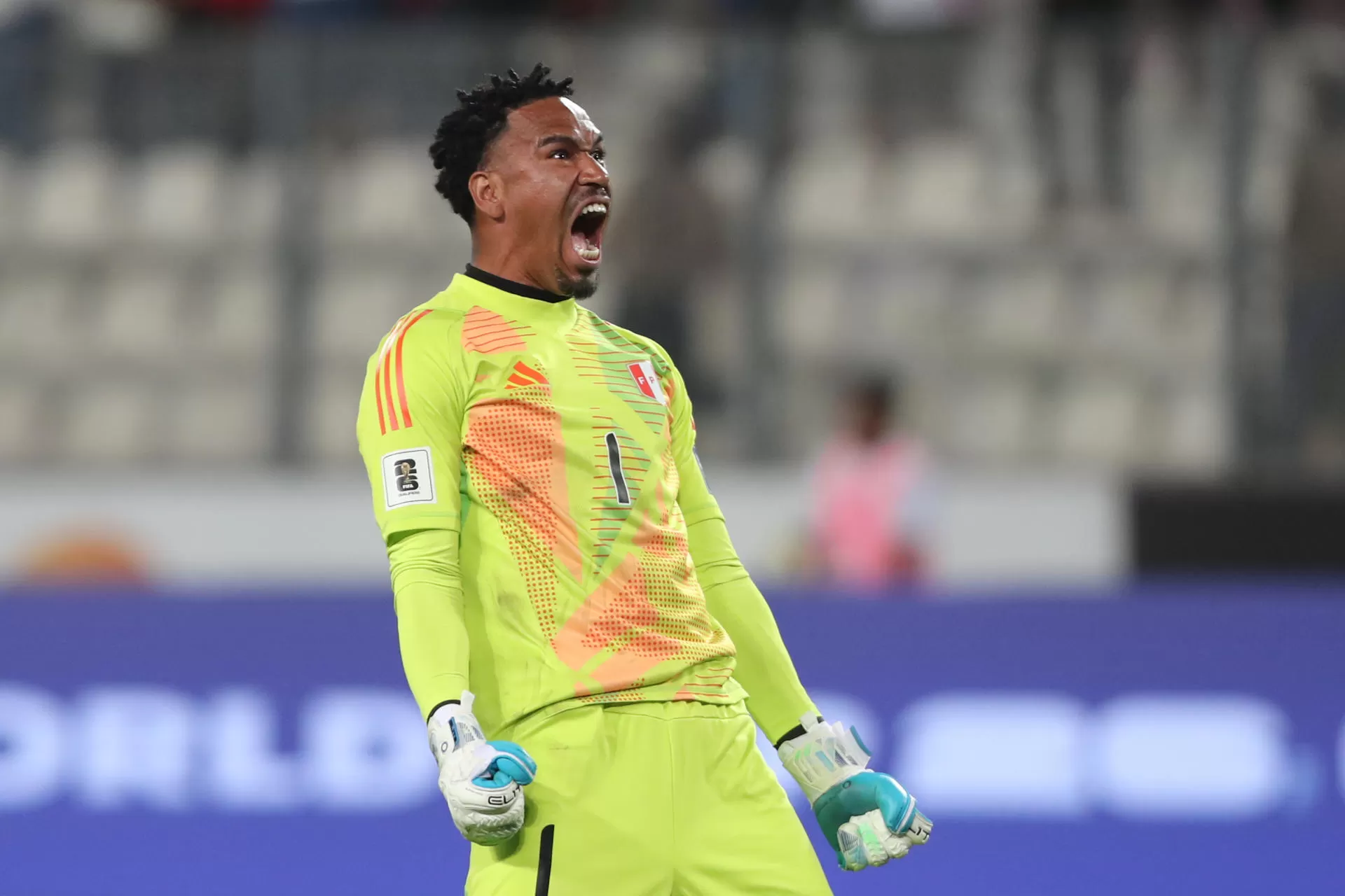 Perú se enfrenta en amistoso a Rusia tras un accidentado viaje de 17.000 kilómetros Perú se enfrenta en amistoso a Rusia tras un accidentado viaje de 17.000 kilómetros