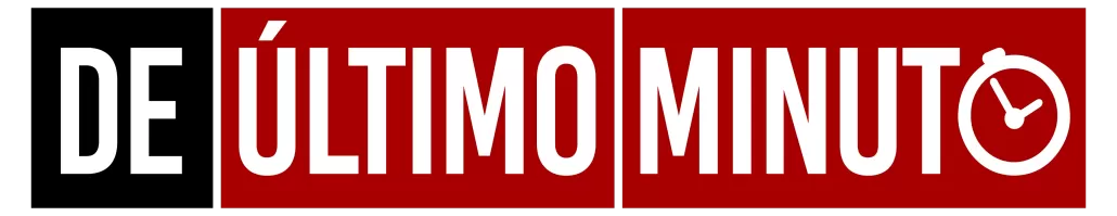 Eguy Rosario llega a los Leones por el contrario por Jorge Mateo Eguy Rosario llega a los Leones por el contrario por Jorge Mateo