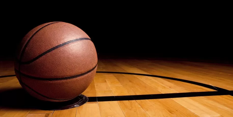 El Baloncesto celebra 134 años de historia: un legado de pasión, evolución y gloria global